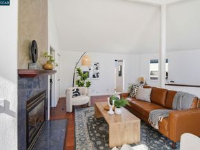 450 Cola Ballena G, Alameda CA 94501