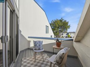 450 Cola Ballena G, Alameda CA 94501