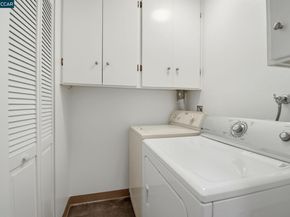 450 Cola Ballena G, Alameda CA 94501