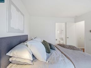 450 Cola Ballena G, Alameda CA 94501