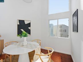 450 Cola Ballena G, Alameda CA 94501