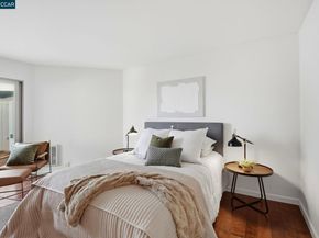 450 Cola Ballena G, Alameda CA 94501