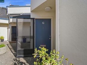 450 Cola Ballena G, Alameda CA 94501