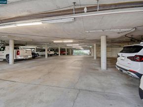 450 Cola Ballena G, Alameda CA 94501