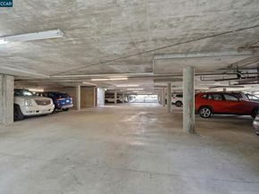 450 Cola Ballena G, Alameda CA 94501