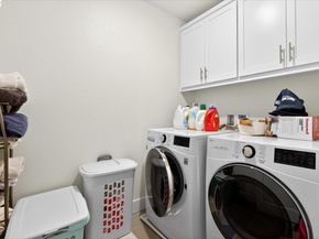 5810 Midnight Pl I, Dublin CA 94568