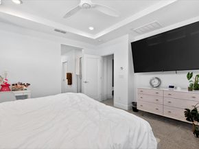 5810 Midnight Pl I, Dublin CA 94568