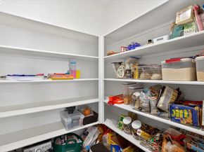 5810 Midnight Pl I, Dublin CA 94568