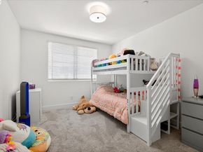 5810 Midnight Pl I, Dublin CA 94568