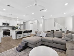 5810 Midnight Pl I, Dublin CA 94568