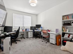 5810 Midnight Pl I, Dublin CA 94568