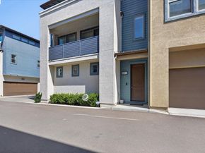 5810 Midnight Pl I, Dublin CA 94568