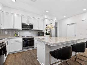 5810 Midnight Pl I, Dublin CA 94568