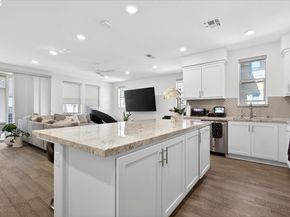 5810 Midnight Pl I, Dublin CA 94568