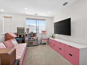 5810 Midnight Pl I, Dublin CA 94568