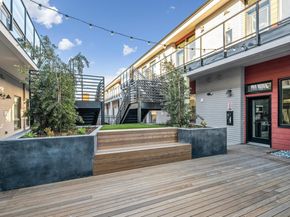 1545 32nd Street 103, Oakland CA 94608