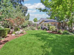 167 Belgian Drive, Danville CA 94526