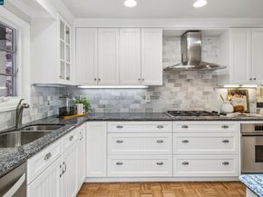 167 Belgian Drive, Danville CA 94526