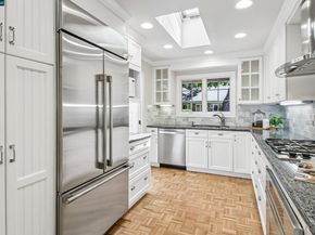 167 Belgian Drive, Danville CA 94526