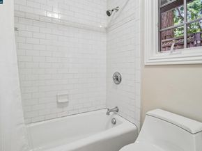 167 Belgian Drive, Danville CA 94526