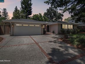167 Belgian Drive, Danville CA 94526