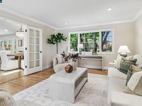 167 Belgian Drive, Danville CA 94526