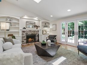 167 Belgian Drive, Danville CA 94526