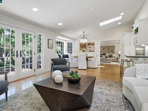 167 Belgian Drive, Danville CA 94526