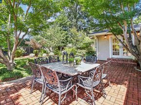 167 Belgian Drive, Danville CA 94526