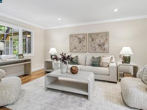 167 Belgian Drive, Danville CA 94526
