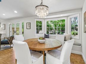 167 Belgian Drive, Danville CA 94526