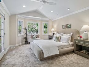 167 Belgian Drive, Danville CA 94526