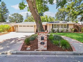 167 Belgian Drive, Danville CA 94526