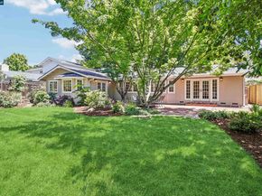 167 Belgian Drive, Danville CA 94526