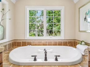 167 Belgian Drive, Danville CA 94526