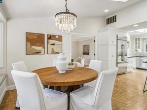167 Belgian Drive, Danville CA 94526
