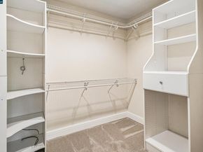 167 Belgian Drive, Danville CA 94526