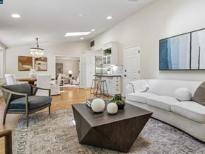 167 Belgian Drive, Danville CA 94526