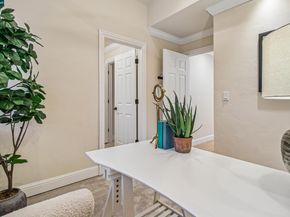 167 Belgian Drive, Danville CA 94526