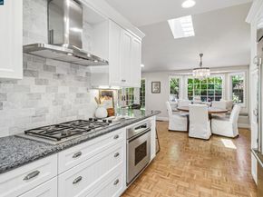 167 Belgian Drive, Danville CA 94526