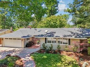 167 Belgian Drive, Danville CA 94526