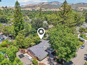 167 Belgian Drive, Danville CA 94526