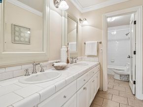 167 Belgian Drive, Danville CA 94526