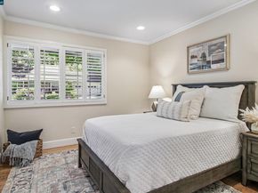 167 Belgian Drive, Danville CA 94526