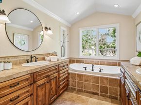 167 Belgian Drive, Danville CA 94526
