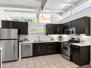 1202 N P St, Livermore CA 94551