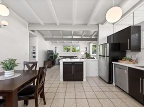 1202 N P St, Livermore CA 94551