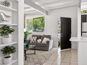 1202 N P St, Livermore CA 94551