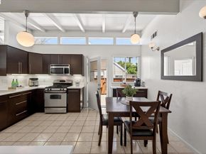 1202 N P St, Livermore CA 94551