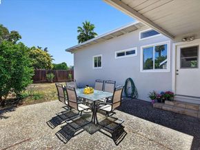 1202 N P St, Livermore CA 94551